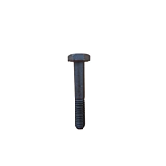skr 10x 90 DIN 931 12.9 FE