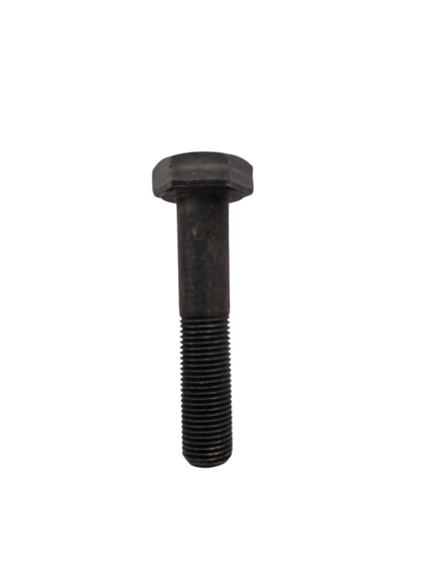 skr. 8x1 x 35 DIN 960 8.8 FE