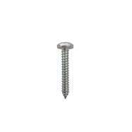 skr do ple PH 2,2x13 DIN 7981 ZN