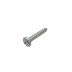 skr do ple PH 2,2x13 DIN 7981 ZN