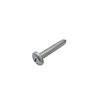 skr do ple PH 2,9x19 DIN 7981 A2