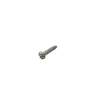 skr do ple PH 3,9x16 DIN C7971 ZN