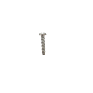skr do ple PH 3,9x 6,5 DIN 7971 A2