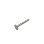 skr do ple PH 4,2x16 WM ZN