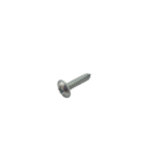 skr do ple PH 4,8x 25 DIN 968 ZN