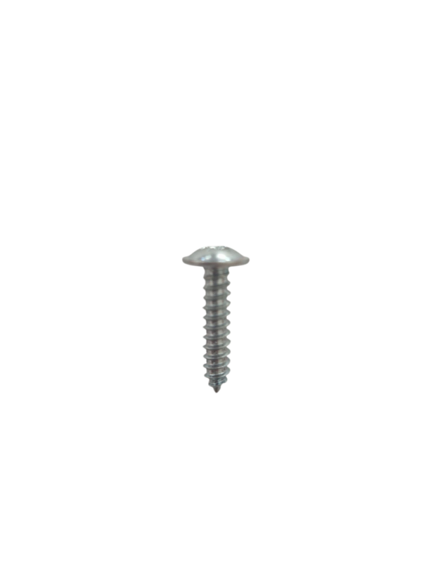 skr do ple PH 4,8x 25 DIN 968 ZN