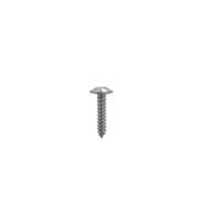 skr do ple PH 4,8x 25 DIN 968 ZN