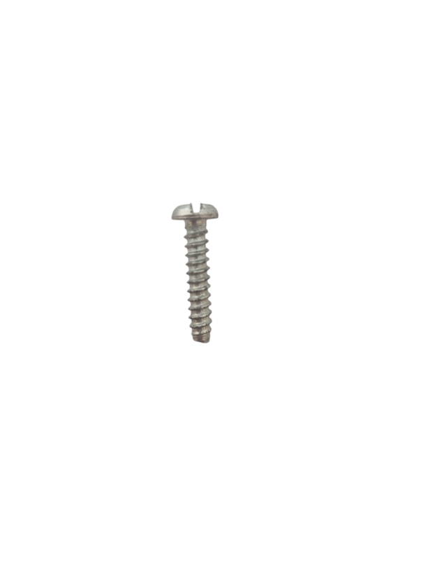 skr do ple PH 5,5x50 DIN C7971 ZN