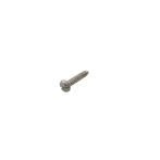 skr do ple PH 5,5x50 DIN C7971 ZN