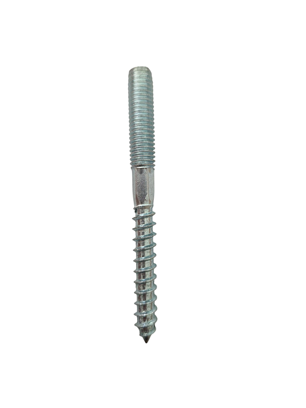 skr kombi 10x 80 5241 ZN