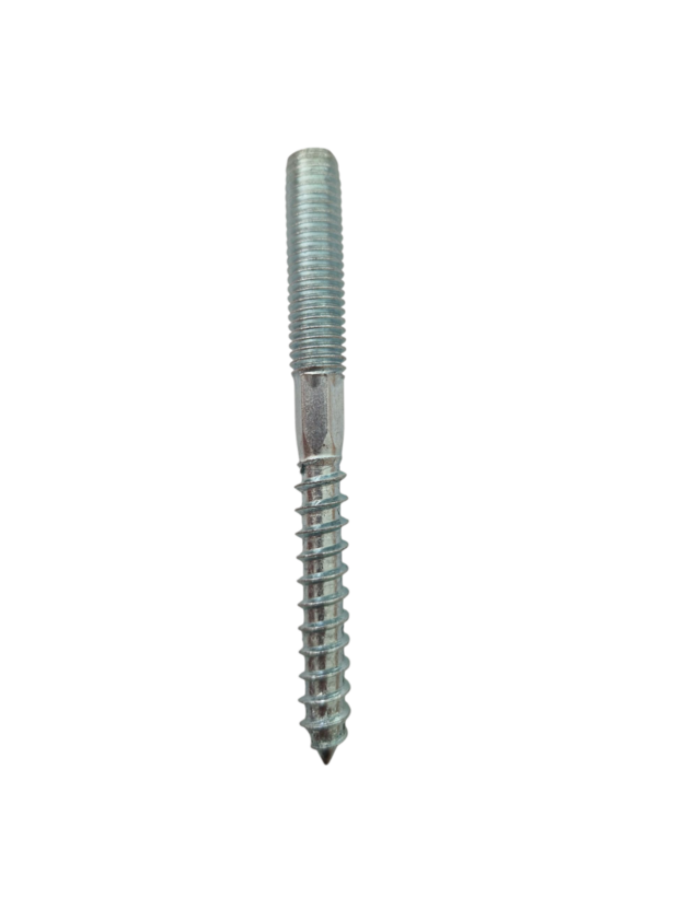 skr kombi 5x 50 5241 ZN