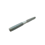 skr kombi 8x 60 TORX ZN