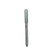 skr kombi 8x 90 TORX ZN