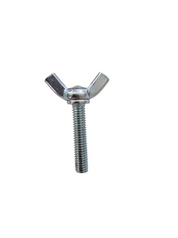 skr krídl. 5x 30 DIN 316 ZN
