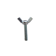skr krídl. 6x 50 DIN 316 ZN