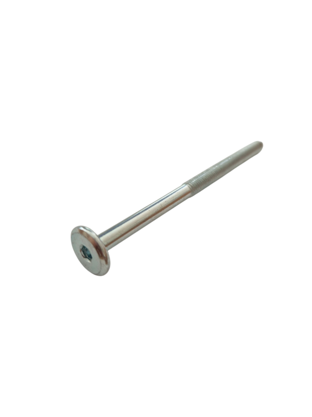 skr nabytk. 6x100 sir.hl.14 mm ZN