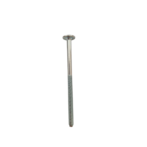 skr nabytk. 6x100 sir.hl.14 mm ZN