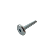 skr nabytk. 6x 15 sir.hl.15 mm ZN