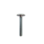 skr nabytk. 6x 25 sir.hl.17mm ZN