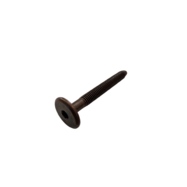 skr nabytk. 6x 40 sir.hl.14 mm br