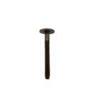 skr nabytk. 6x 50 sir.hl.17 mm bronz