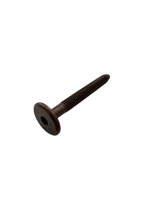 skr nabytk. 6x 50 sir.hl.17 mm bronz