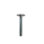 skr nabytk. 6x 50 sir.hl.17 mm ZN
