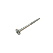 skr nabytk. 6x 90 sir.hl.14 mm ZN