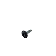 skr parapet. 4,2x19 antrac RAL 7016