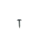 skr parapet. 4,2x19 antrac RAL 7016