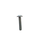 skr PH IMB 10x 20 7380 10.9 ZN s podl