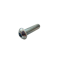 skr PH IMB 10x 20 7380 A2