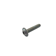 skr PH IMB 10x 40 7380-2 10.9 ZN