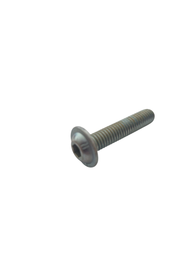 skr PH IMB 4x 8 7380 10.9 ZN s podl