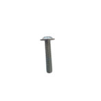skr PH IMB 4x 8 7380 10.9 ZN s podl