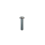 skr PH IMB 5x20 7380 10.9 ZN