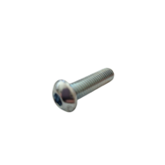 skr PH IMB 5x20 7380 10.9 ZN