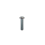 skr PH IMB 5x 8 7380 A2