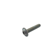 skr PH IMB 6x12 7380 A2 s podlo.