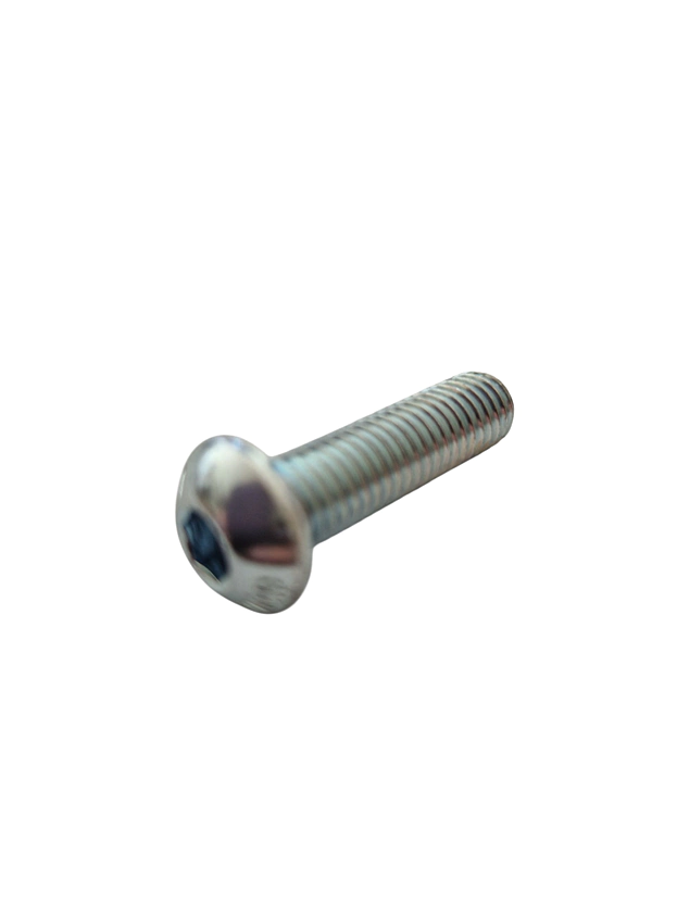 skr PH IMB 6x14 7380 10.9 ZN