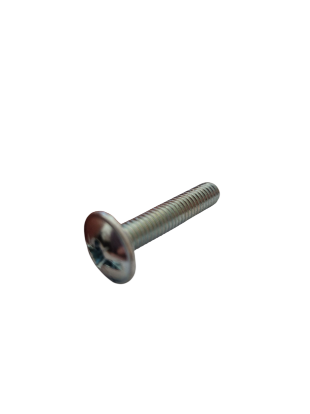 skr PH PH2 4x20 DIN 967 ZN