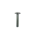 skr PH PH2 4x47 DIN 967 delený závit ZN