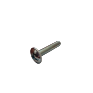 skr PH PH2 6x50 DIN 967 ZN