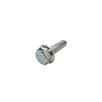 skr s lím. 12x20 DIN 6921 10.9 ZN