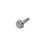 skr s lím. 8x80 DIN 6921 A2