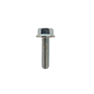 skr s lím. 8x80 DIN 6921 A2