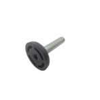 skr s plast. hl. 10x 46 nožička