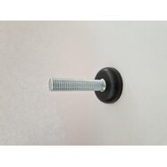skr s plast. hl. 10x 46 nožička