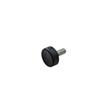 skr s plast. hl. 5 x 13 140-15