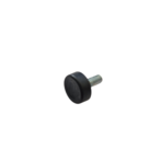 skr s plast. hl. 5 x 13 140-15
